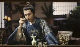 成毅吃瓜娱乐,揭秘娱乐圈幕后故事