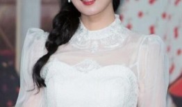 朱丹丹最新爆料视频大全,揭秘娱乐圈幕后真相